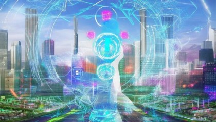 北京吉速达信息技术咨询有限公司，助力企业数字化转型的机遇与选择