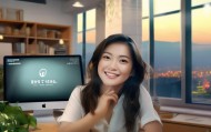 小姜信息咨询服务，你的信赖之源