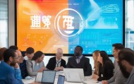 湛江信息化免费咨询，助力企业高效决策的贴心服务