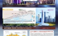 江阴信息咨询服务，市场动态与未来展望，价格解析与选择建议