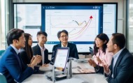 宁都信息咨询服务，助力企业发展新机遇