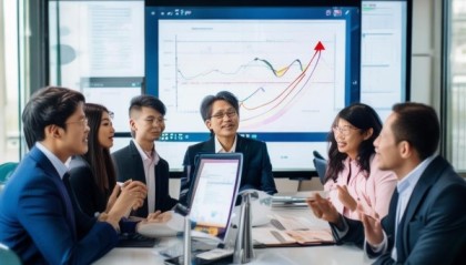 宁都信息咨询服务，助力企业发展新机遇