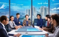 无锡信息咨询服务，服务升级与管理创新