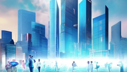 海宁思哲信息技术咨询，助力企业数字化转型