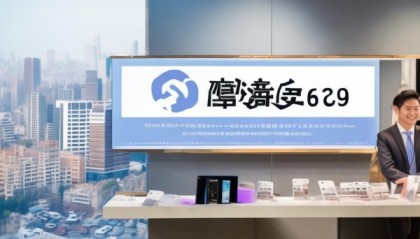 李超汽车报价信息咨询服务地址，助力您的汽车报价决策，高效为您服务