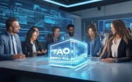 小米信息咨询服务，技术领先，创新未来，助力未来成功