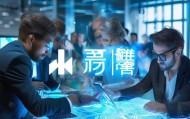 永宁信息咨询服务，助力企业数字化转型的信赖伙伴