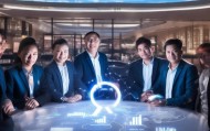 企业信息化咨询的智商，江西企业未来趋势