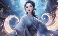 黄春华，智慧转型的先知者