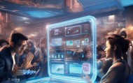 探索南通信息技术咨询平台的价值与应用