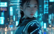 技术驱动的创新与未来机遇