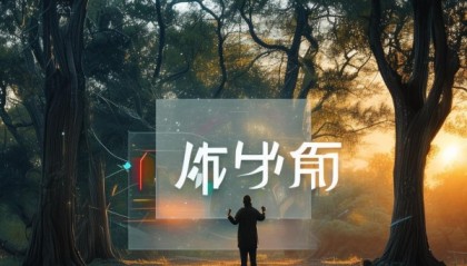 森宇信息咨询服务，助力您的战略转型