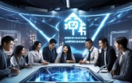 爱卡信息技术咨询有限公司，科技行业的技术驱动开拓者