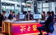 南京信息化网站咨询热线，专业高效，助力信息化发展