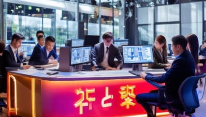 南京信息化网站咨询热线，专业高效，助力信息化发展