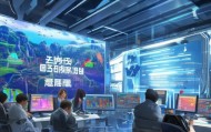 衡水 logged-in系统助力企业数字化转型，信息化咨询的典型案例