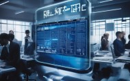 众诚信息技术咨询电话，技术咨询领域的里程碑