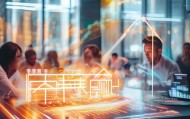 晖金信息咨询服务，赋能未来，助力成功