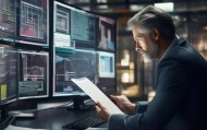 解析信息技术咨询业务合同中的关键要素