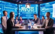 太仓综合信息技术咨询，助力企业数字化转型的助力者