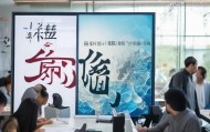 天津信息化评审咨询报价，助力企业成功转型