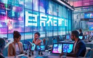 信息化营销咨询热线，精准营销助力商业新世界