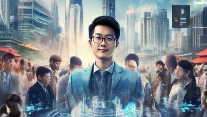 广州爱岗位，赋能技术未来