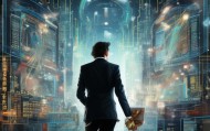 Solve Your IT Needs in the Fastest Way Possible