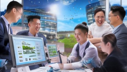 库尔勒家宁说房信息咨询服务部，助力生活，助力未来