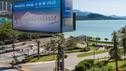 清水湾，渭南渭安的新战场—渭南渭安信息咨询服务电话