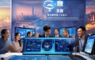 镇江信息技术咨询电话，助力企业数字化转型的助力