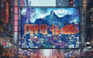 出京信息咨询服务，机遇与挑战的博弈