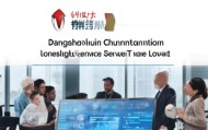 砀山创瑞信息咨询服务部，助力企业数字化转型的ided平台