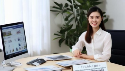 泉州市月嫂服务信息咨询服务，精准就业与和谐家庭的助力