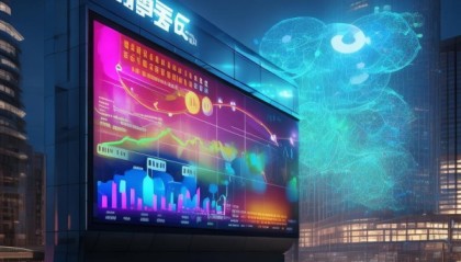 一宁信息技术咨询怎么样？解析其市场表现与未来潜力