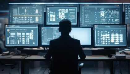 翻译技术文档的英喂启示，一场无声的翻译危机