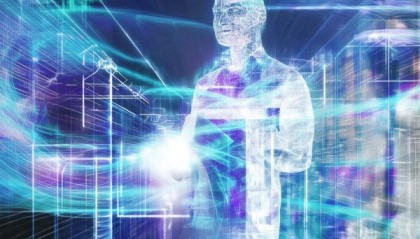 沈阳辉月信息技术咨询有限公司，助力企业数字化转型