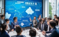 山西企业信息化咨询招聘，助力企业发展数字化转型