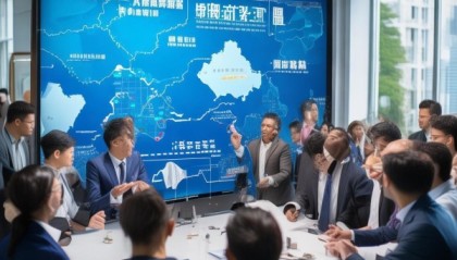 山西企业信息化咨询招聘，助力企业发展数字化转型