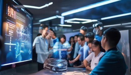 鸿哥汽车信息咨询服务部，助力您的车辆健康与安全