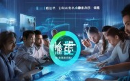 汇盛信息技术咨询，技术驱动，创新引领—为您的数字化转型提供专业咨询
