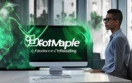 Dust Maple: Your Partner in Technical Solutions and Consultation