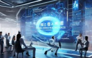 深泽县博越信息咨询服务助力企业数字化转型的强劲力量。