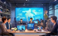 阆中信息化教育咨询业务介绍， eq o 1599 q f 1