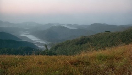 福州信息化短视频营销咨询热线，助力企业数字化发展