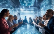 guest come are the future of technology