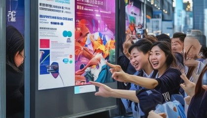成都欢鹏信息技术咨询有限公司诚聘，成都欢鹏信息技术咨询有限公司招聘技术岗位，机会就在你身边！