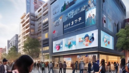 桦南信息咨询服务，赋能本地经济的有力工具