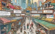常熟信息技术咨询市场分析与影响因素探讨