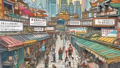 常熟信息技术咨询市场分析与影响因素探讨